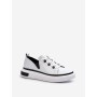 Chaussures de sport model 198208 Step in style