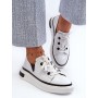 Chaussures de sport model 198208 Step in style