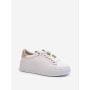 Chaussures de sport model 198209 Step in style