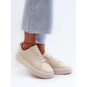 Chaussures de sport model 198211 Step in style