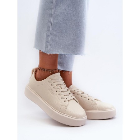 Chaussures de sport model 198211 Step in style