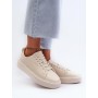 Chaussures de sport model 198211 Step in style