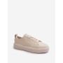 Chaussures de sport model 198211 Step in style