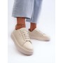 Chaussures de sport model 198211 Step in style