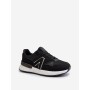 Chaussures de sport model 198218 Step in style