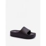 Clacquettes model 198271 Step in style