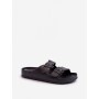 Clacquettes model 198277 Step in style