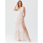 Robe de jour model 198335 Roco Fashion