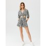 Shorts model 198337 Roco Fashion