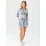 Shorts model 198338 Roco Fashion