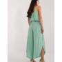 Pantalon femme model 198375 Och Bella