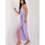 Pantalon femme model 198380 Och Bella
