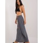 Pantalon femme model 198381 Och Bella