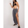 Pantalon femme model 198381 Och Bella
