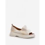 Sandales model 198403 Step in style
