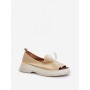 Sandales model 198406 Step in style