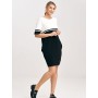 Robe de jour model 198484 Figl