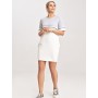 Robe de jour model 198486 Figl