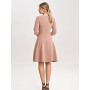 Robe de jour model 198488 Figl