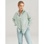 Chemise manche longue model 198490 Figl
