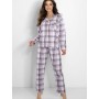 Pyjama model 198503 Momenti Per Me