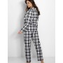 Pyjama model 198504 Momenti Per Me