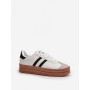 Chaussures de sport model 198511 Step in style