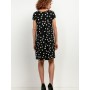 Robe de jour model 198527 Tessita