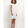 Robe de jour model 198542 Tessita