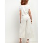 Pantalon femme model 198546 Tessita