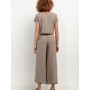 Pantalon femme model 198547 Tessita