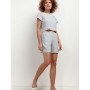 Shorts model 198561 Tessita