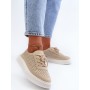 Baskets model 198571 Step in style