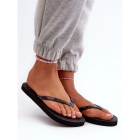 Tongs model 198607 Step in style