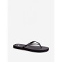 Tongs model 198607 Step in style