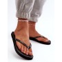 Tongs model 198607 Step in style