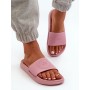 Clacquettes model 198610 Step in style