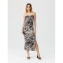 Robe de jour model 198624 Roco Fashion