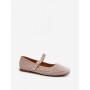 Ballerine model 198686 Step in style