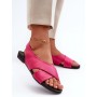Sandales model 198728 Step in style