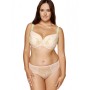 Soutien-gorge rembourré model 198762 Gorteks