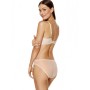 Soutien-gorge rembourré model 198762 Gorteks