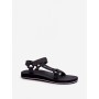 Sandales model 198780 Step in style