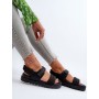 Sandales model 198789 Step in style