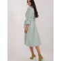 Robe de jour model 198842 Lakerta