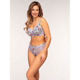 Soutien-gorge rembourré model 198910 Unikat