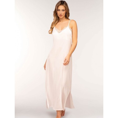 Chemise de nuit model 198913 Unikat