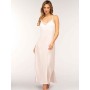 Chemise de nuit model 198913 Unikat