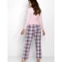 Pyjama model 199025 Momenti Per Me
