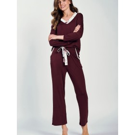 Pyjama model 199029 Taro